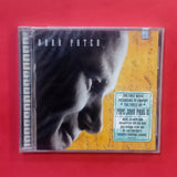 Abba Pater. CD