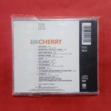 Don Cherry. Art Deco. CD