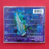 Ronan Hardiman. Solas. CD