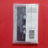 Lucero. Piel De Angel. Casette