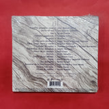 Mercedes Sosa. Cantora. CD
