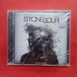 Stone Sour. House Of Gold Y Bones. Parte 1. CD