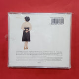 Kelly Osbourne. Shut Up. CD