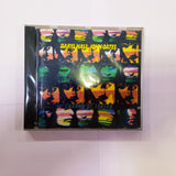 Daryl Hall John Oates. Change Of Season