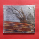 Música De Maestros. Escenas De La Altipampa Boliviana. CD