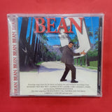 Bean. The Álbum. CD