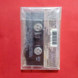 El Super Show De Los Vaskez. 20 De Colección. Casette