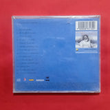 Música Cubana. Celina González. Antología De La Música Cubana. CD