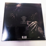 Slipknot. We Are Not Tour Kind. Vinilo