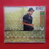Mangu. CD