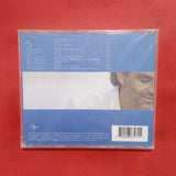 Andrea Bocelli. Andrea. CD