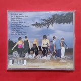 S Club 7. S Club. CD