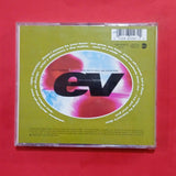 En Vogue. EV3. CD