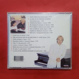 Richard Clayderman Y Shao Rong. Chinese Garden. CD