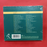Julio Sosa. Grandes Del Tango. Vol 2. CD