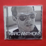 Marc Anthony. 3.0. CD