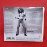 Lenny Kravitz. Mama Said. 21St Anniversary Deluxe Edition. CD