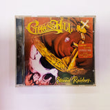 Cypress Hill. Stoned Raiders