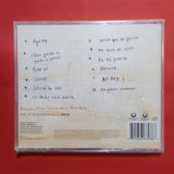 Jesse Y Joy. ¿Con Quién Se Queda El Perro?. Deluxe. CD