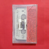 Isabel Pantoja. La Canción Española Vol 2. Casette