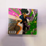 Beck. Midnite Vultures