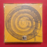 R.E.M. Green. CD Álbum