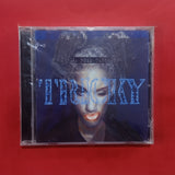 Tricky. A Ruff Guide. CD