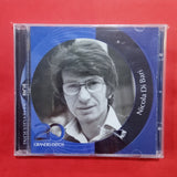 Nicola Di Bari. Inolvidables. 20 Grandes Éxitos. CD