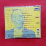 Carlos Gardel. Poesia Lunfarda. Vol. 2. CD
