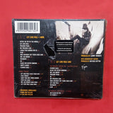 Lenny Kravitz. Let Love Ruce. CD