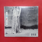 The Lumineers. Cleopatra. CD