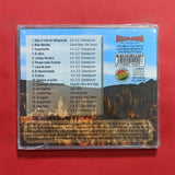 Guillermo Butikofer. Vol 1. CD