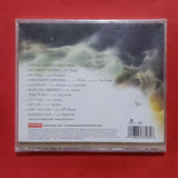 Korn. The Path Of Totality. CD