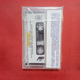 Camilo Sesto. Exitos De Amor. Vol 2. CD