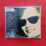 Diane Schuur. Love Songs. CD