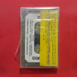Donna. Mistaken Identity. Cassette