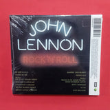 John Lennon. Rock 'N Roll