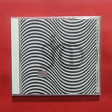 Café Tacvba. Sino. CD