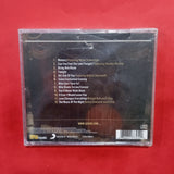 IL Divo. A Musical Affair. CD