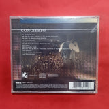 Chayanne. Vivo. CD