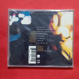 Lisette Melendez. Un Poco De Mi. CD