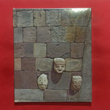 Andean Music. Bolivia. DVD