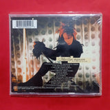 Marilyn Manson. The last tour on earth. CD