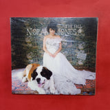 Norah Jones. The Fall. CD