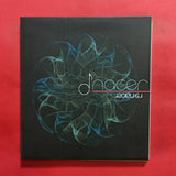 Nacer. Renacer. CD