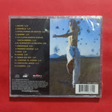 Pedro Guerra. Raiz. CD