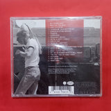 Ramones. Greatest Hits. CD