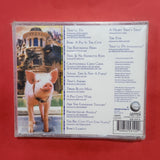Babe. Pig In The City. Music From And Inspired By The Motion Picture. CD