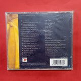 Kathleen Battle. So Many Stars. CD
