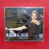 Yanni. Live At El Morro, Puerto Rico. CD